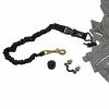 Kayaks Hobie Leash Kit - Mirage Drive