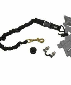 Kayaks Hobie Leash Kit - Mirage Drive