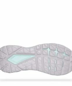 Hoka Women's Mach 4 - Blue Glass 13 Hoka Women's Mach 4 - Blue Glass