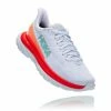 Hoka Men's Mach 4 Shoes