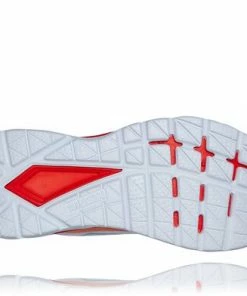 Hoka Men's Mach 4 Shoes 13 Hoka Men's Mach 4 Shoes