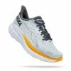 Shoes Hoka Men's Clifton 8 - Plein Air 1 Shoes Hoka Men's Clifton 8 - Plein Air