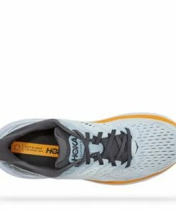 Shoes Hoka Men's Clifton 8 - Plein Air