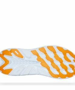 Shoes Hoka Men's Clifton 8 - Plein Air