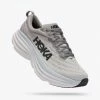 Hoka One One Shoes Hoka Men's Bondi 8 - Shark Skin