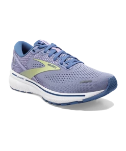 Brooks Women's Ghost 14 - Purple Impression Shoes