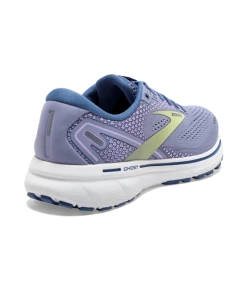 Brooks Women's Ghost 14 - Purple Impression Shoes