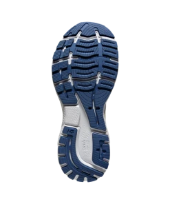 Brooks Women's Ghost 14 - Purple Impression Shoes 13 Brooks Women's Ghost 14 - Purple Impression Shoes