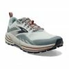 Brooks Women's Cascadia 16 - Aqua/Tourmaline