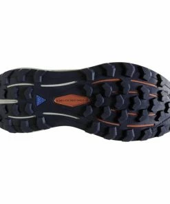 Brooks Women's Cascadia 16 - Aqua/Tourmaline 11 Brooks Women's Cascadia 16 - Aqua/Tourmaline