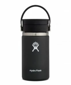 Hydration Hydro Flask Coffee With Flex Sip Lid