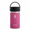 Hydration Hydro Flask Coffee With Flex Sip Lid 1 Hydration Hydro Flask Coffee With Flex Sip Lid