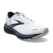 Brooks Men's Ghost 14 Shoes