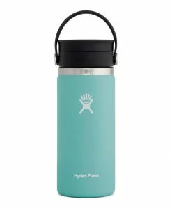 Hydration Hydro Flask Coffee With Flex Sip Lid