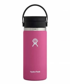 Hydration Hydro Flask Coffee With Flex Sip Lid