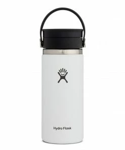 Hydration Hydro Flask Coffee With Flex Sip Lid