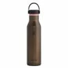 Hydration Hydro Flask Lightweight Trail Series 1 Hydration Hydro Flask Lightweight Trail Series