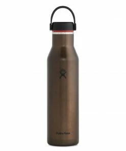 Hydration Hydro Flask Lightweight Trail Series