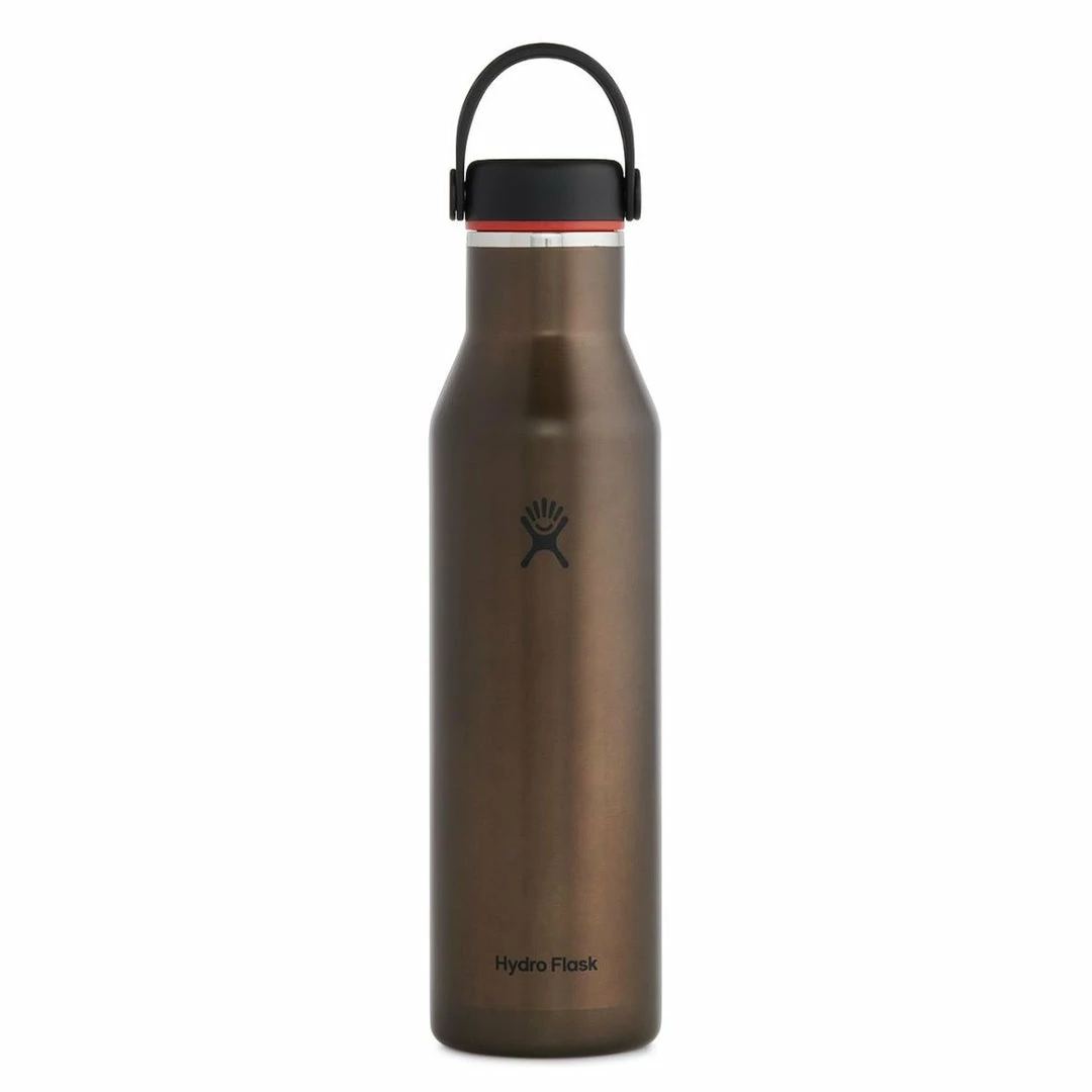 Hydration Hydro Flask Lightweight Trail Series 3 Hydration Hydro Flask Lightweight Trail Series