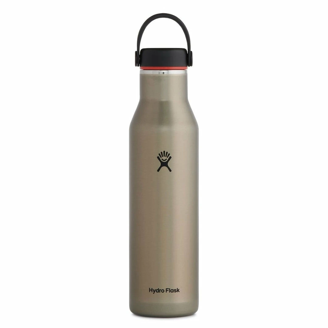 Hydration Hydro Flask Lightweight Trail Series 4 Hydration Hydro Flask Lightweight Trail Series