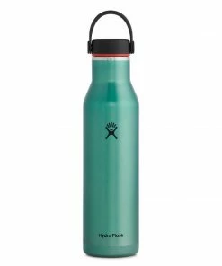 Hydration Hydro Flask Lightweight Trail Series 15 Hydration Hydro Flask Lightweight Trail Series