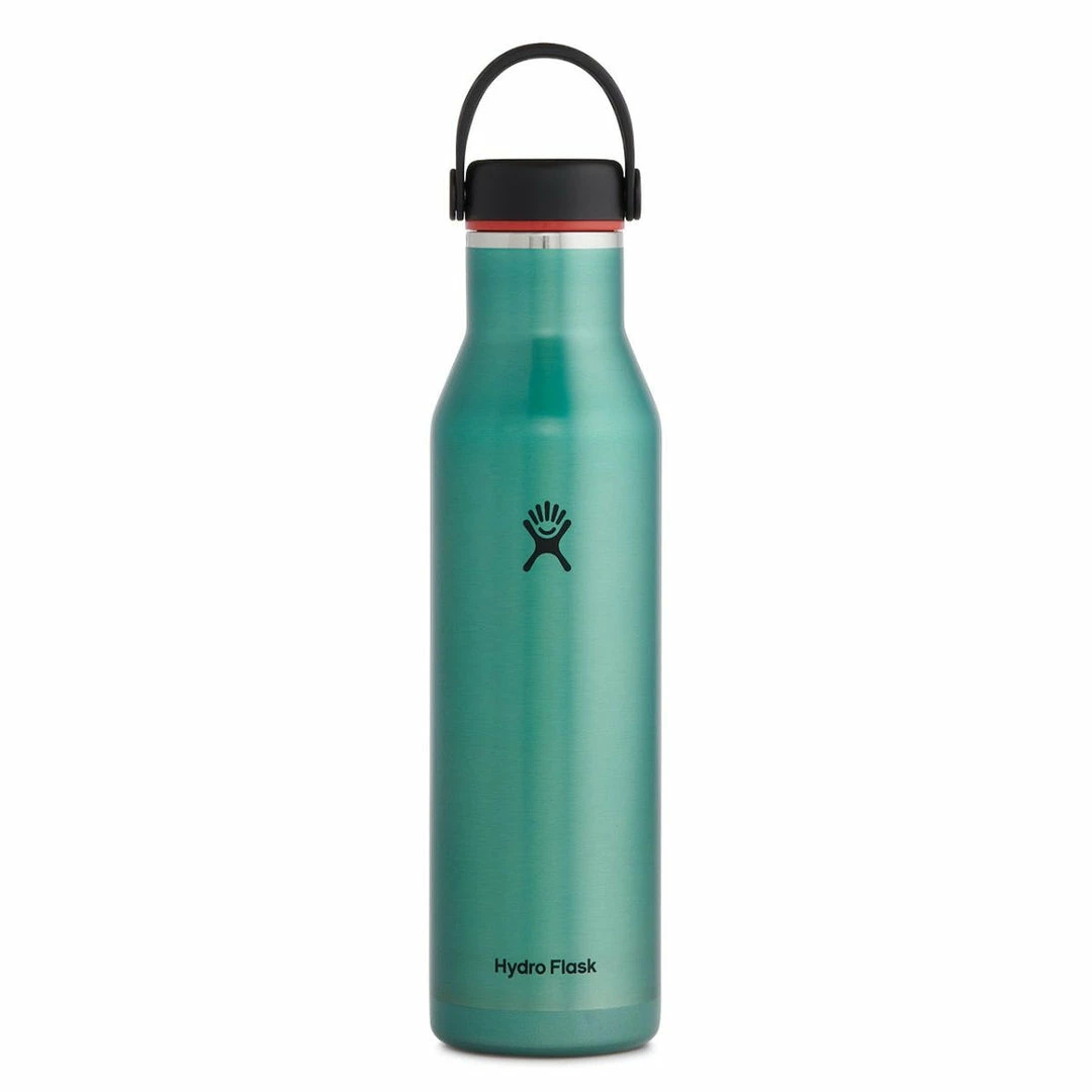 Hydration Hydro Flask Lightweight Trail Series 5 Hydration Hydro Flask Lightweight Trail Series