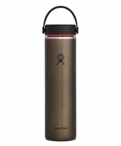 Hydration Hydro Flask Lightweight Trail Series 16 Hydration Hydro Flask Lightweight Trail Series
