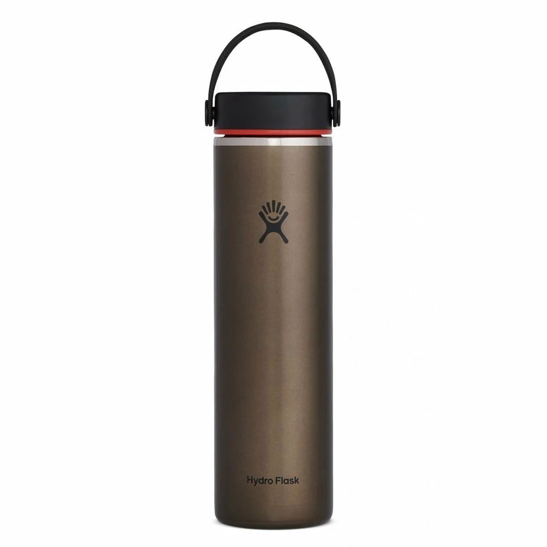 Hydration Hydro Flask Lightweight Trail Series 6 Hydration Hydro Flask Lightweight Trail Series
