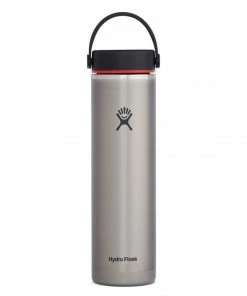 Hydration Hydro Flask Lightweight Trail Series 17 Hydration Hydro Flask Lightweight Trail Series
