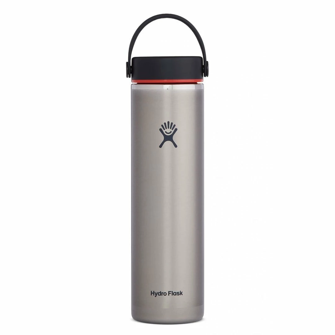 Hydration Hydro Flask Lightweight Trail Series 7 Hydration Hydro Flask Lightweight Trail Series