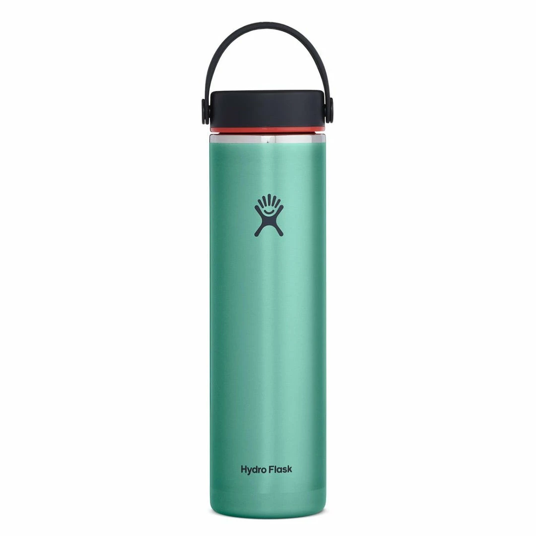 Hydration Hydro Flask Lightweight Trail Series 8 Hydration Hydro Flask Lightweight Trail Series