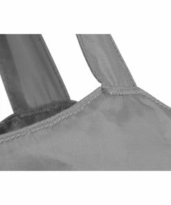 Happy Trails Outfitters Sea To Summit Ultra-Sil Nano Shopping Bag - Additional Colors