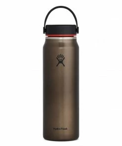 Hydration Hydro Flask Lightweight Trail Series 19 Hydration Hydro Flask Lightweight Trail Series