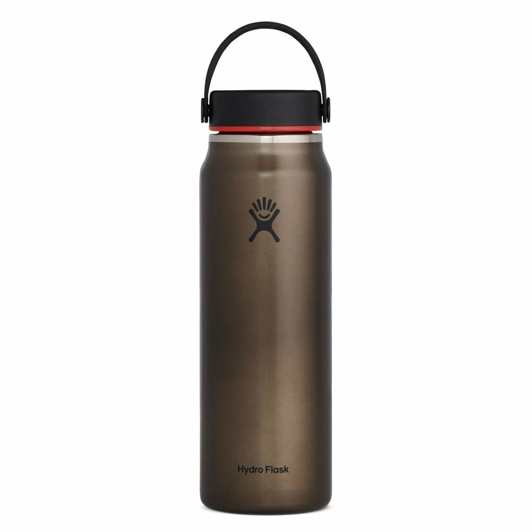 Hydration Hydro Flask Lightweight Trail Series 9 Hydration Hydro Flask Lightweight Trail Series