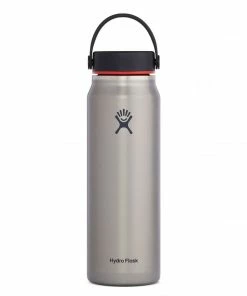 Hydration Hydro Flask Lightweight Trail Series 20 Hydration Hydro Flask Lightweight Trail Series