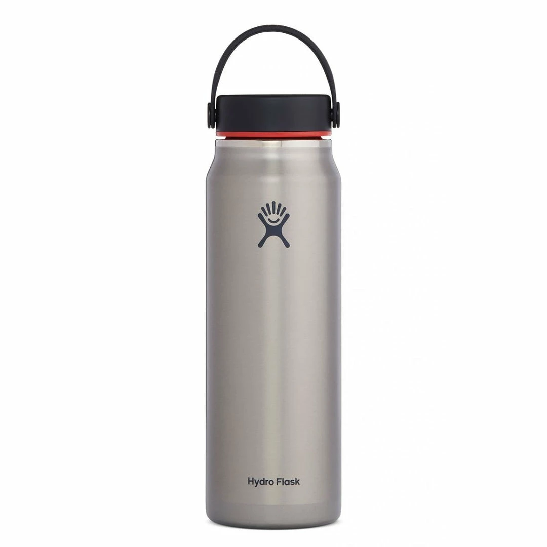 Hydration Hydro Flask Lightweight Trail Series 10 Hydration Hydro Flask Lightweight Trail Series