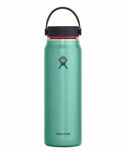Hydration Hydro Flask Lightweight Trail Series 21 Hydration Hydro Flask Lightweight Trail Series
