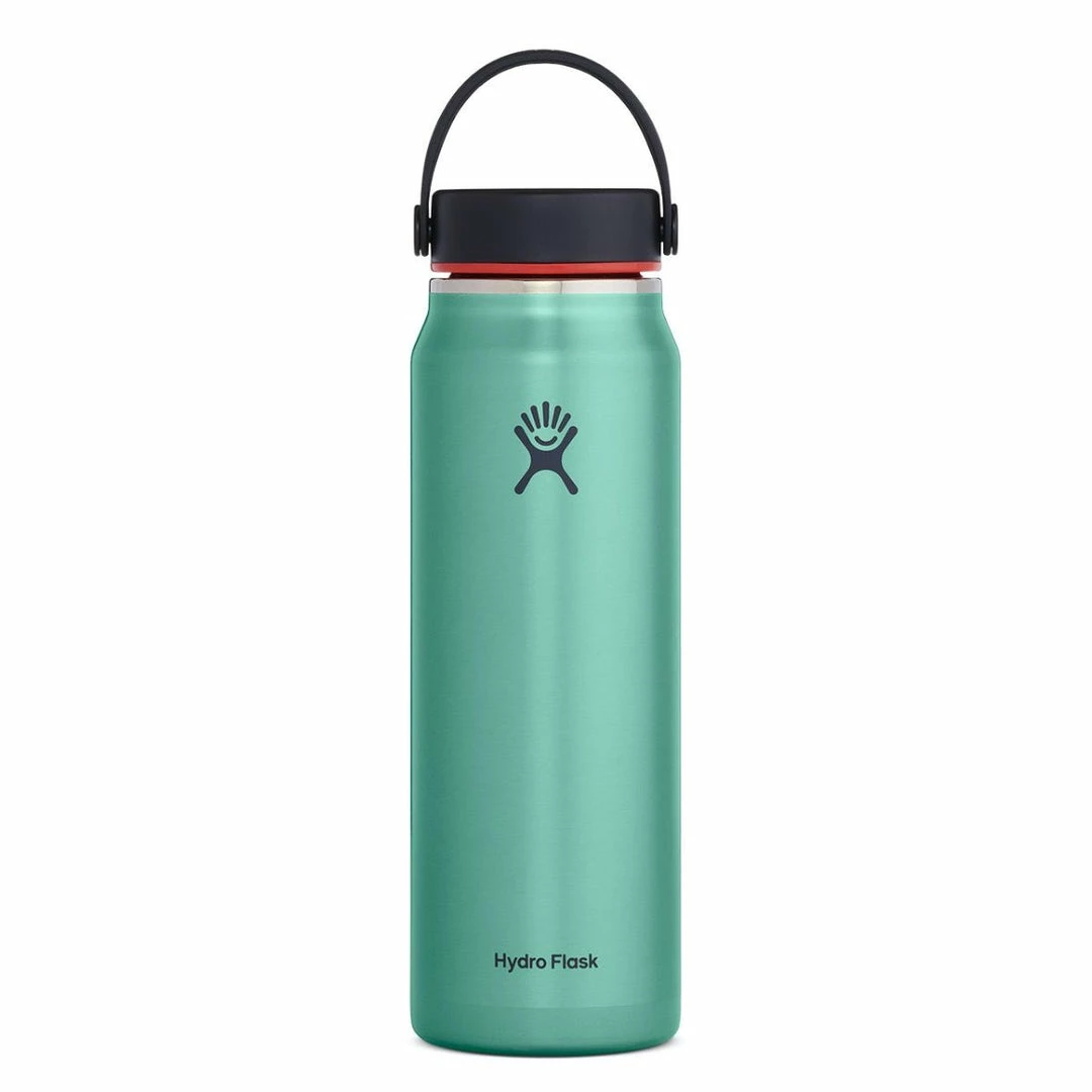 Hydration Hydro Flask Lightweight Trail Series 11 Hydration Hydro Flask Lightweight Trail Series