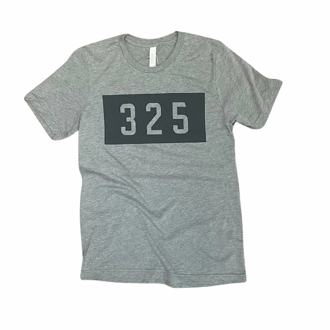 Happy Trails Outfitters Happy Trails (325) - Gray 3 Happy Trails Outfitters Happy Trails (325) - Gray