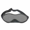 Sea To Summit Travelling Light Eye Shade Packing