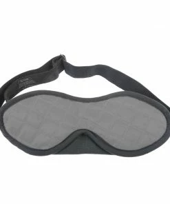 Sea To Summit Travelling Light Eye Shade Packing