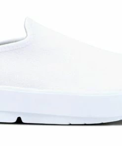 OOFOS Women's OOmg EeZee Low Shoe Shoes