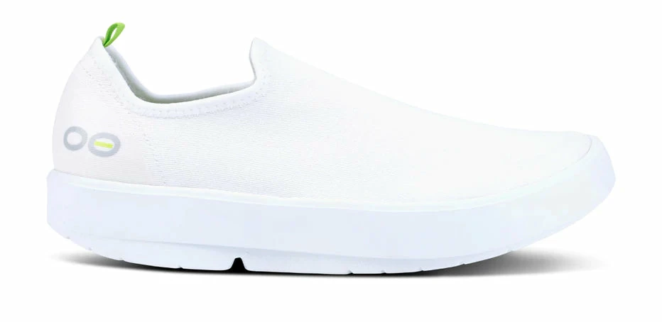 OOFOS Women's OOmg EeZee Low Shoe Shoes 3 OOFOS Women's OOmg EeZee Low Shoe Shoes