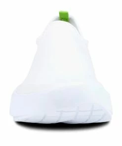 OOFOS Women's OOmg EeZee Low Shoe Shoes 10 OOFOS Women's OOmg EeZee Low Shoe Shoes