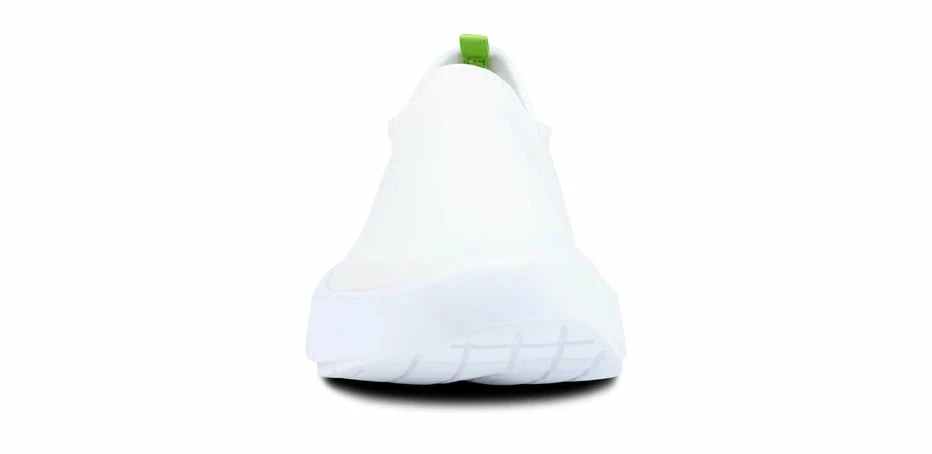 OOFOS Women's OOmg EeZee Low Shoe Shoes 5 OOFOS Women's OOmg EeZee Low Shoe Shoes