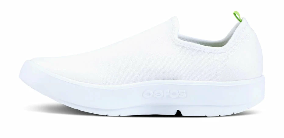 OOFOS Women's OOmg EeZee Low Shoe Shoes 6 OOFOS Women's OOmg EeZee Low Shoe Shoes
