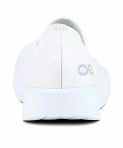 OOFOS Women's OOmg EeZee Low Shoe Shoes 12 OOFOS Women's OOmg EeZee Low Shoe Shoes