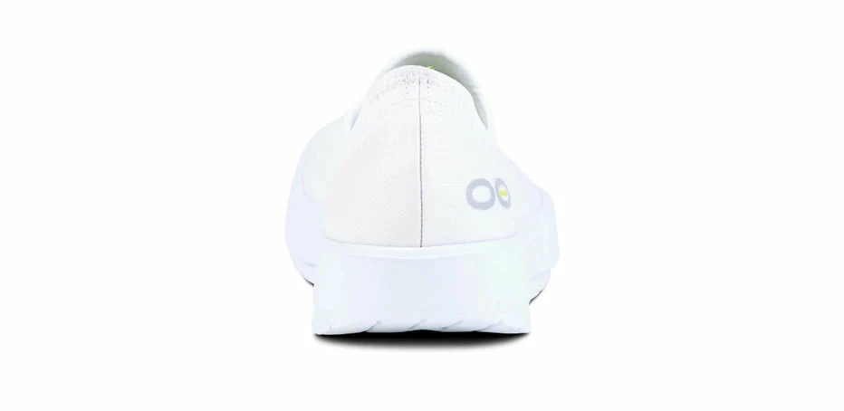 OOFOS Women's OOmg EeZee Low Shoe Shoes 7 OOFOS Women's OOmg EeZee Low Shoe Shoes