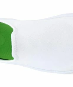 OOFOS Women's OOmg EeZee Low Shoe Shoes 13 OOFOS Women's OOmg EeZee Low Shoe Shoes