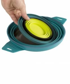 Sea To Summit X-Set 31 Cooking